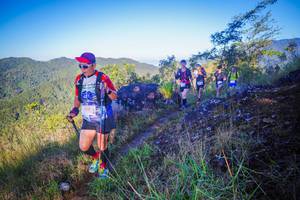 BIB: 5610
                            <button type="button" onclick="openModal(19066890)" class="btn btn-primary btn-sm float-right btn-popup" data-toggle="modal" data-target=".modal-high-quality">
                        <i class="fas fa-shopping-cart"></i> Add to Cart
                    </button>
                                            <button type="button" onclick="isThisMe(19066890, true)" class="btn btn-success btn-sm float-right btn-popup btn-isme hidden" data-toggle="tooltip" data-placement="bottom" title="นี่คือรูปของคุณใช่ไหม คลิกที่นี่เพื่อเอาเข้าอัลบั้ม">
                        <i class="fas fa-plus"></i> Add to album
                    </button>
                    <button type="button" onclick="isThisMe(19066890, false)" class="btn btn-warning btn-sm float-right btn-popup btn-isnotme hidden">
                        <i class="fas fa-ban"></i> Remove from album
                    </button>